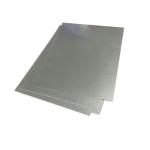 Stone Bright Finished Electro Tin Plate Food Grade Steel Tin Plate JIS Standard