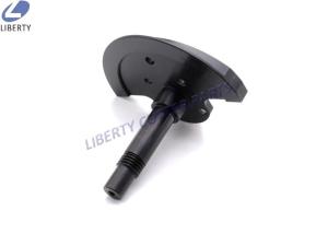 Wholesale HX VX Paragon Cutter Parts 98535000 Crankshaft Balanced Direct Drive HV For from china suppliers