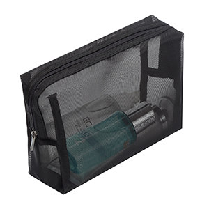 big cosmetic bags
