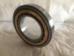 Wholesale Large Diameter Steel Cylindrical Roller Bearings NU1026 130*200*33mm from china suppliers