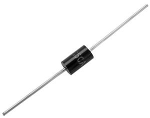 Wholesale 1.5KE180CA from china suppliers