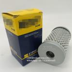 China factory Hydraulic Oil Filter 349619 E10H02 H601/4 P550309 for truck engine