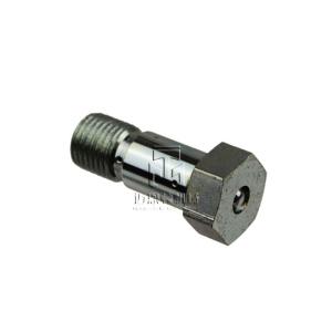 Wholesale Overflow Valve 02232913 0223 2913 2232913 for deutz FL913 from china suppliers