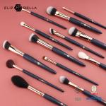State Trending Cosmetic Makeup Brush Set Your Solution for a Professional and
