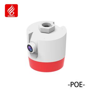 Wholesale T03VH6P Video Parking Space Detector VPGS LPR Guidance Camera from china suppliers