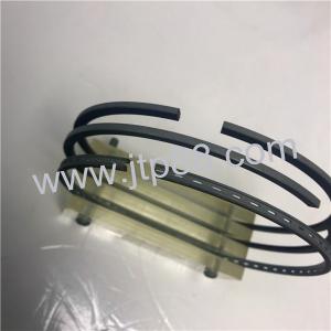 Wholesale 2W1079 Engine Piston Rings For Excavator Spare Parts 1 Year Warranty from china suppliers