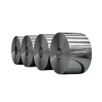 1 8 Series Professional 1050 Aluminum Coil High Toughness‌ For Building Industry