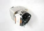 EC140 B5140 6BG1 Excavator Alternator For excavator electric parts 17204355