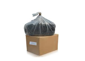 Wholesale E - Studio 280 / 282 Toshiba Black Toner Powder 13μM Particles Size ISO9001 from china suppliers