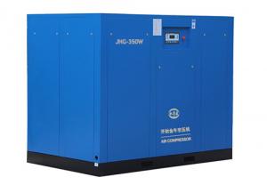 small screw air compressor for Watch and glass making from china supplier Innovative, Species Diversity, Factory Direct,