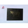 Buy cheap Custom Printing Art Paper Bags Econamy White Gift Bags With Matte Lamination from wholesalers
