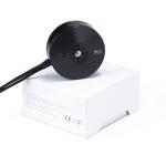 Anticorrosive M6C08 IPE Brushless DC Motor