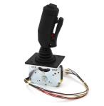 JLG Boom Lift Axis Joystick Controller 1600403 For 269MRT 3369LE M3369 4069LE