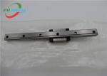 SMT MACHINE GENUINE JUKI SPARE PARTS JUKI 2050 2055 2060 LINEAR WAY 40001125