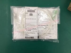 Wholesale MAJ-855 Olympus Auxiliary Water Tube EVIS180/160 Endoscopes With Auxiliary Water Channel from china suppliers