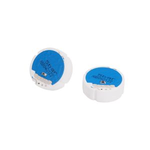 Wholesale Shockproof Ceramic Capacitive Pressure Sensor For Temperature Control from china suppliers