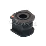 N Car Make Front Rubber Stabilizer Bar Bushing OEM 20414AJ130 for Subaru Legacy