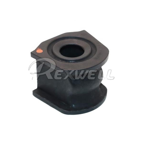N Car Make Front Rubber Stabilizer Bar Bushing OEM 20414AJ130 for Subaru Legacy