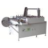 Buy cheap Heavy Duty Air Filter Making Machine Mesh Cutting Rolling from wholesalers