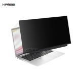 15.6 Inch Slim Laptop LCD Screen 40pins 144Hz NV156FHM-NX5 NX4 NX3