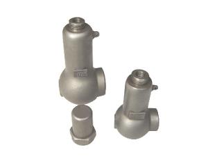 Wholesale steel casting,mild steel casting,steel metal casting,precision metal casting,precision investment castings from china suppliers
