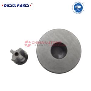 Wholesale Diesel Engine Delivery Valve 131160-0620 for Fuel pump from china suppliers