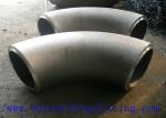 DN15-1200 Stainless Steel Elbow Size 1 - 18 inch A403-WP316L WP321 321H WP347