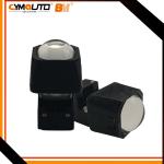 B18-3 1.5'' Laser Matrix Module Low Beam 35W High Beam 45W