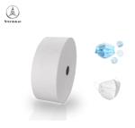 Spunbond Meltblown Non Woven Fabric
