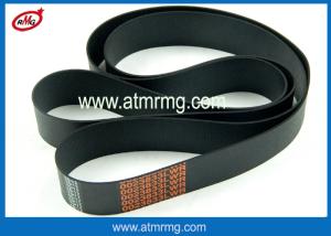 Wholesale NCR ATM Parts NCR 5877 6625 lower transport belt 009-0023833 0090023833 from china suppliers
