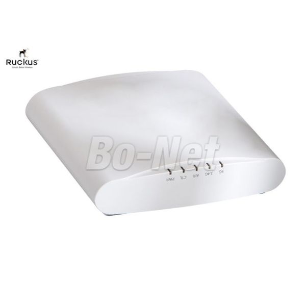 New Condition Indoor Cisco Router Access Point 901-R510-WW00 R510 1 Year Warranty