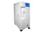 Okay Energy Ultrapure Water System 60L/H Water Deionizer Machine