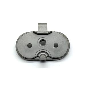 Wholesale CNC Sintering Stainless Steel MIM Metal Injection Molding Parts For Household Appliances from china suppliers