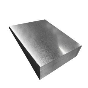 Wholesale SECC Gi Galvanized Steel Coil Plate Sheet Z275A Z140 0.6mm 0.8mm 1.0mm 1.2mm Thick from china suppliers