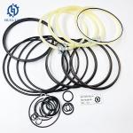 SOOSAN Hydraulic Breaker Hammer Seal Kit for SB140 SB130 SB10 SB151