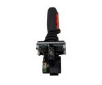 Haulotte Scissor Lift Joystick Controller 2901016520 Optimum 08 Star 6 Compact