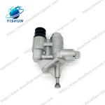 High Quality QSL9 Engine Parts Fuel Transfer Pump 4988747 3415661 5334913
