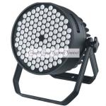 120X3W RGBW LED Par Can