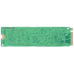 speed 128G M.2 NVMe SSD for Laptop and Desktop 500MB/S Write Speed