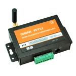 CWT5005 3G GSM Water Pump Controller 2DI 2D0