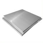 5052 5083 5754 Aluminum Alloy Sheet Anodized H32 H112 H22 Aluminum Plate Sheet