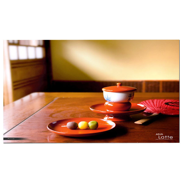 LM215WFA-SSE3 21.5 inch 1920*1080 FHD LCD Screen