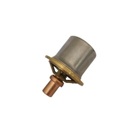 2605700720 Metal Temperature Control Valve Industrial Compressor Part for Air &