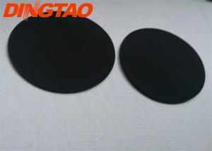 Wholesale Cutter Parts For Vector IX6 Cutter IX9 IX6 M55 M88 MH5 MH8 Filter Sponge 130496 from china suppliers