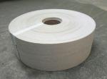 Profile Wrapping Veneer Edgebanding Veneer Rolls for Wood Moulding Baseboard