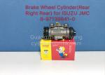 8-97139841-0 Brake Wheel Cylinder For ISUZU NKR JMC 1030