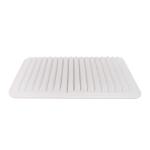 LA-420 MFA-595 MASUMA Auto Car Accessories Air Filter Z622-13-Z40 ZJ01-13-Z40