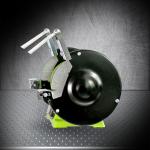 Sharpening 150mm Disc Wheel 150W Industrial Bench Grinder