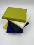 Customizable Size And Material Sound Acoustic Panel For Optimal Acoustic