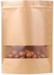 Eco friendly - reusable paper bag